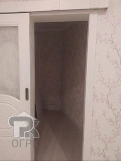 Купить 3-комнатную квартиру, №390076