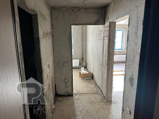 Купить 1-комнатную квартиру, №385974