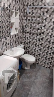 Купить студию, №392285