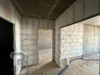 Купить 3-комнатную квартиру, №386053