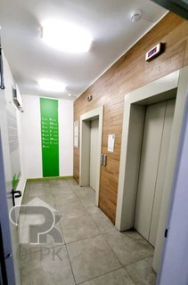 Купить 1-комнатную квартиру, №386135