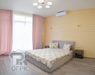 Купить дом, №386581