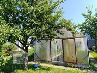 Купить дом, №391494