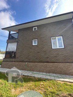 Купить коттедж, №372605