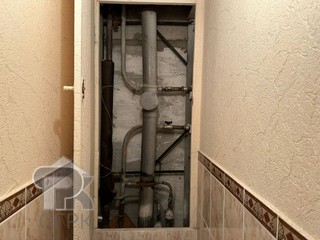 Купить 2-комнатную квартиру, №386083