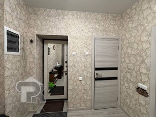 Купить 3-комнатную квартиру, №387826