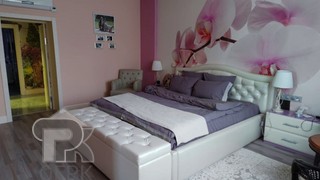 Купить коттедж, №388033