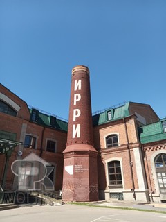Купить 2-комнатную квартиру, №388339