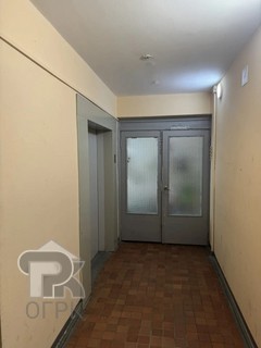 Купить 3-комнатную квартиру, №391448