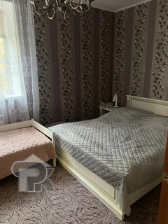 Купить 2-комнатную квартиру, №392603