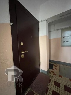 Купить 2-комнатную квартиру, №385979