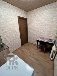 Купить 2-комнатную квартиру, №367838