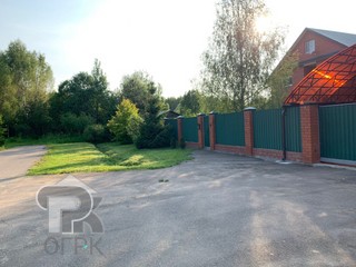 Купить коттедж, №385782