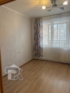 Купить 3-комнатную квартиру, №388058