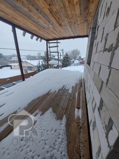 Купить дом, №388162