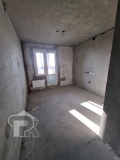 Купить 1-комнатную квартиру, №386851