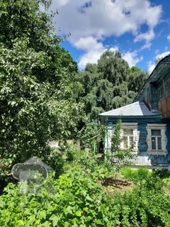Купить дом, №389351