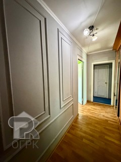 Купить 2-комнатную квартиру, №390712
