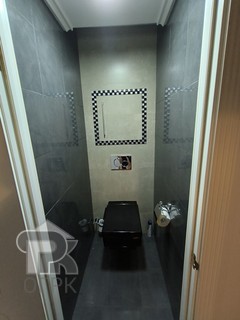 Купить 2-комнатную квартиру, №387703