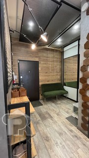 Купить 1-комнатную квартиру, №388491