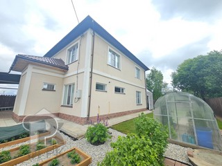 Купить дом, №390418