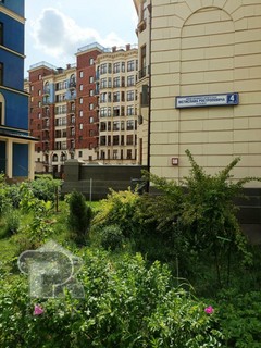 Купить студию, №385770