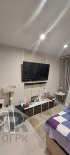 Купить 3-комнатную квартиру, №387516