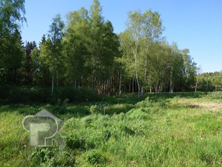 Купить землю, №385696