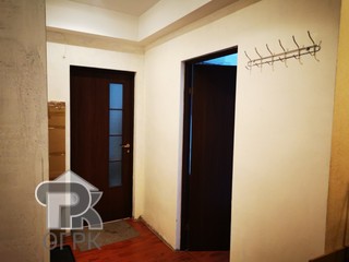 Купить долю в 3-ккв, №387044
