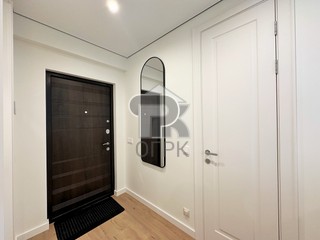 Купить 2-комнатную квартиру, №386377
