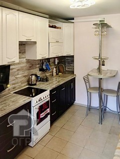 Купить 1-комнатную квартиру, №388621