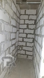 Купить 3-комнатную квартиру, №384718