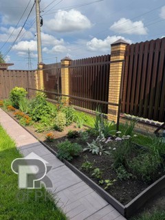 Купить дом, №387680