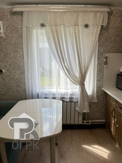 Купить дом, №388241