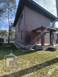 Купить дом, №389182