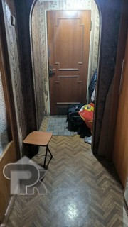 Купить долю в 2-ккв, №390764
