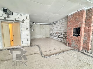 Купить 3-комнатную квартиру, №360206
