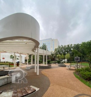 Купить 1-комнатную квартиру, №388406