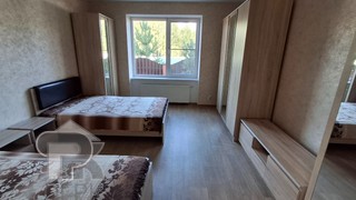 Купить коттедж, №389116