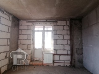 Купить 3-комнатную квартиру, №390346