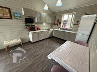 Купить дом, №391086