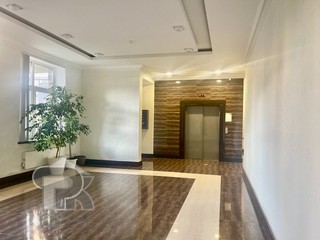 Купить 3-комнатную квартиру, №386781