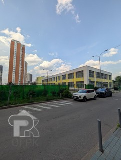 Купить 1-комнатную квартиру, №386232