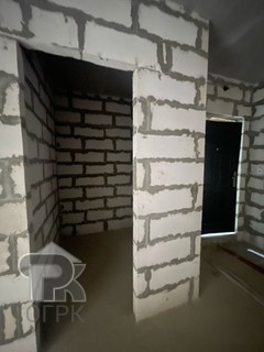 Купить 3-комнатную квартиру, №388110