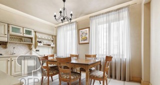 Купить 1-комнатную квартиру, №337496