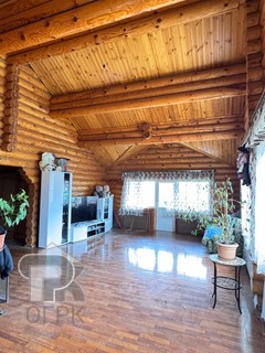 Купить коттедж, №385880