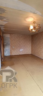 Купить 3-комнатную квартиру, №385934