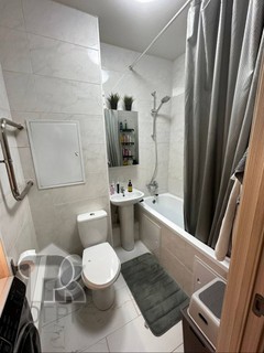 Купить 1-комнатную квартиру, №387650