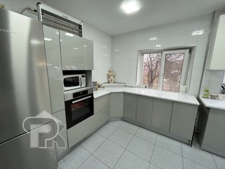 Купить коттедж, №389258