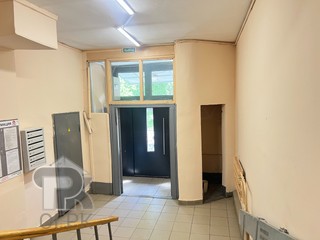 Купить 2-комнатную квартиру, №390430
